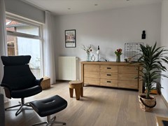 Nieuw in verkoop:Karnemelkstraat 5, 4515 BG IJzendijke - Foto