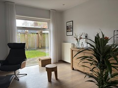 Nieuw in verkoop:Karnemelkstraat 5, 4515 BG IJzendijke - Foto