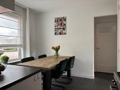 109Ijzendijke Karnemelkstraat 5 (16).jpeg