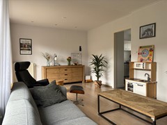 Nieuw in verkoop:Karnemelkstraat 5, 4515 BG IJzendijke - Foto