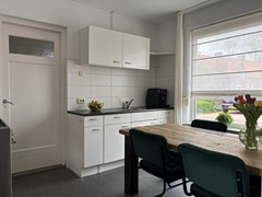 108Ijzendijke Karnemelkstraat 5 (15).jpeg