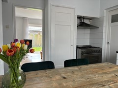 110Ijzendijke Karnemelkstraat 5 (14).jpeg