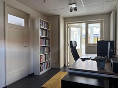 112Ijzendijke Karnemelkstraat 5 (2).jpeg