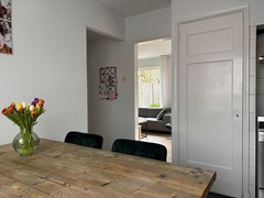 111Ijzendijke Karnemelkstraat 5 (17).jpeg