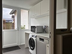 113Ijzendijke Karnemelkstraat 5 (3).jpeg