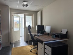 112Ijzendijke Karnemelkstraat 5 (1).jpeg