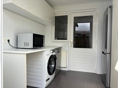 114Ijzendijke Karnemelkstraat 5 (5).jpeg