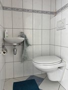 116Ijzendijke Karnemelkstraat 5 (10).jpeg