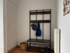 117Ijzendijke Karnemelkstraat 5 (27).jpeg