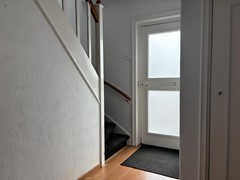 118Ijzendijke Karnemelkstraat 5 (28).jpeg