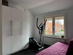 201Ijzendijke Karnemelkstraat 5 (29).jpeg