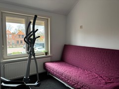 202Ijzendijke Karnemelkstraat 5 (31).jpeg