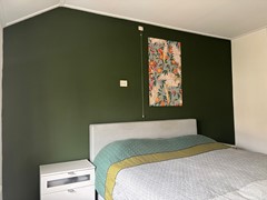 202Ijzendijke Karnemelkstraat 5 (35).jpeg