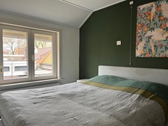 204Ijzendijke Karnemelkstraat 5 (33).jpeg