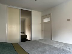 205Ijzendijke Karnemelkstraat 5 (34).jpeg