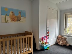 206Ijzendijke Karnemelkstraat 5 (37).jpeg