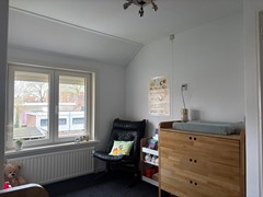 207Ijzendijke Karnemelkstraat 5 (39).jpeg