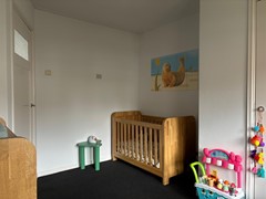 208Ijzendijke Karnemelkstraat 5 (38).jpeg