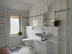 209Ijzendijke Karnemelkstraat 5 (46).jpeg