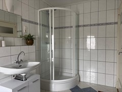 210Ijzendijke Karnemelkstraat 5 (42).jpeg