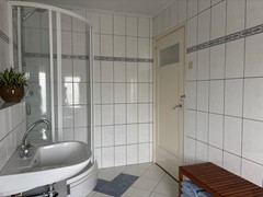 211Ijzendijke Karnemelkstraat 5 (43).jpeg