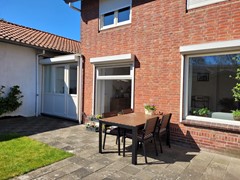 401WhatsApp Image 2026-04-07 at 16.59.01 (1).jpeg