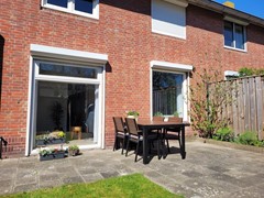 402aWhatsApp Image 2026-04-07 at 16.59.01 (2).jpeg