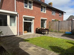 402IJzendijke Karnemelkstraat 5.jpeg