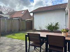 403Ijzendijke Karnemelkstraat 5 (11).jpeg