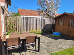 404AWhatsApp Image 2026-04-07 at 16.59.01.jpeg