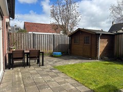 404Ijzendijke Karnemelkstraat 5 (6).jpeg