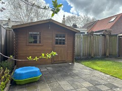 405Ijzendijke Karnemelkstraat 5 (20).jpeg