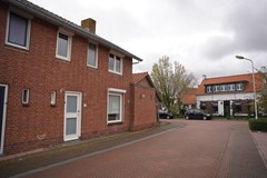 501Ijzendijke Karnemelkstraat 5 (7).JPG