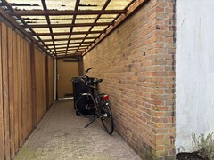 406Ijzendijke Karnemelkstraat 5 (8).jpeg