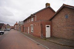 502Ijzendijke Karnemelkstraat 5 (6).JPG