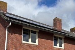 503Ijzendijke Karnemelkstraat 5 (12).jpeg