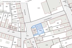 999IJzendijke Karnemelkstraat 5 KK.jpg