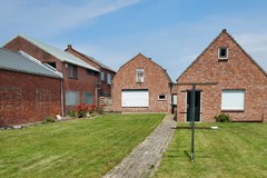 Nieuw in verkoop:Zuidzandseweg 18, 4506 HC Cadzand - Foto