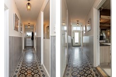 Nieuw in verkoop:Zuidzandseweg 18, 4506 HC Cadzand - Foto