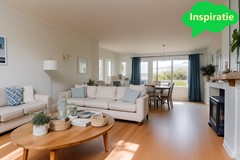 Nieuw in verkoop:Zuidzandseweg 18, 4506 HC Cadzand - Foto