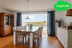 106aInspiratie eetkamer.jpg