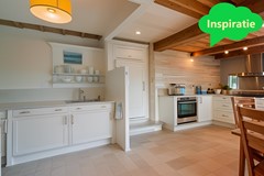 110aInspiratie keuken.jpg