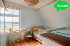 203aInspiratie slaapkamer.jpg