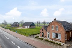 504Zuidzandseweg18Cadzand10.jpg