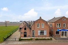 601Zuidzandseweg18Cadzand09.jpg