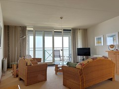 Nieuw in verkoop:Port Scaldis 5-062, 4511 DA Breskens - Foto