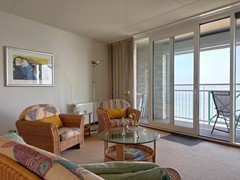 Nieuw in verkoop:Port Scaldis 5-062, 4511 DA Breskens - Foto