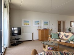 Nieuw in verkoop:Port Scaldis 5-062, 4511 DA Breskens - Foto