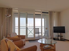 Nieuw in verkoop:Port Scaldis 5-062, 4511 DA Breskens - Foto