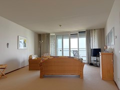 Nieuw in verkoop:Port Scaldis 5-062, 4511 DA Breskens - Foto